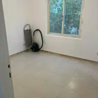 رهن اجاره دهکده ساحلی