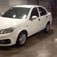 ساینا sمدل1401