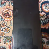 گوشی نوت13 4G|موبایل|بندر امام خمینی, |دیوار