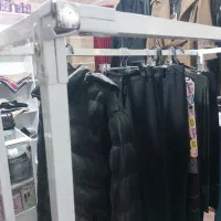 رگال لباس|فروشگاه و مغازه|رباط‌کریم, نصیرشهر|دیوار