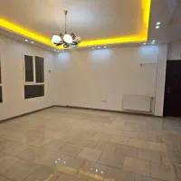 فروش واحد مسکونی 85متری 2خواب لوکس در خیابان ظفر|فروش آپارتمان|هشتگرد, شهرک صبا سوله|دیوار