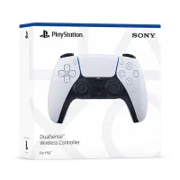 ps5دودسته قیمت پایین|کنسول، بازی ویدئویی و آنلاین|گرگان, |دیوار
