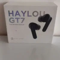 هدفون بلوتوثی