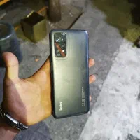 فروش گوشی ردمی نوت 11