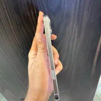 Iphone 16 pro max 256|موبایل|تهران, تجریش|دیوار