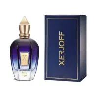 عطر ادکلن زرجف-زرژاف مور دن وردز