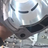 تراشکاری سیلندر تراشی|خدمات پیشه و مهارت|قوچان, |دیوار