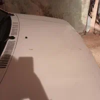 خودرو|خودرو سواری و وانت|شیروان (خراسان), |دیوار