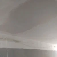 گچکاریولکهگیریگچکاریساختمان|خدمات پیشه و مهارت|زاهدان, |دیوار