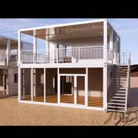 فروش کانکس|مصالح و تجهیزات ساختمان|شیراز, شهرک گلها|دیوار