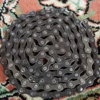 دوچرخه 24