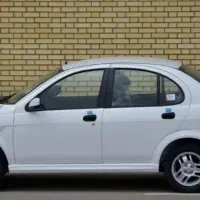 فروش فوری فوری  سایناS