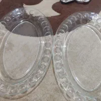 بلوت|ظروف سرو و پذیرایی|اسکو, |دیوار