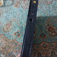 پلیستیشن2|کنسول، بازی ویدئویی و آنلاین|مشهد, کریم آباد|دیوار