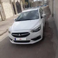 شاهین|خودرو سواری و وانت|ابهر, |دیوار