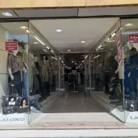 اجاره مغازه ۱۰ متری در برغان|اجارهٔ مغازه و غرفه|کرج, برغان|دیوار