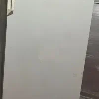 فروش یخچال و ماشین لباسشویی