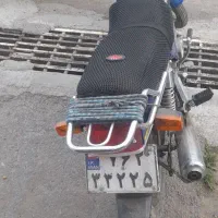 پیشرو طرح شکاری