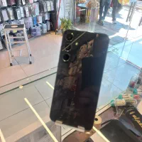 موبایل|موبایل|نیشابور, محله میدان باغات|دیوار