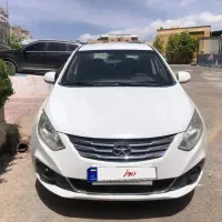 جک J4