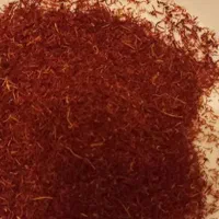 زعفران اصل|خوردنی و آشامیدنی|خوی, |دیوار