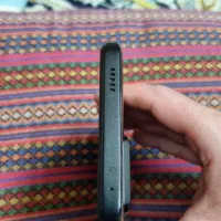 poco f5 pro   512 gig|موبایل|رویان, |دیوار