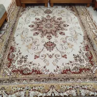 فرش ۹ متری|فرش|بهشهر, |دیوار