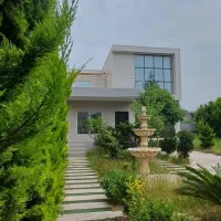 دوبلکس-300متری-منطقه-جنگلی-سندتکبرگ-استخردار