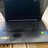لپ تاپ لنوو Lenovo|رایانه همراه|اندیشه, اندیشه فاز ۱|دیوار