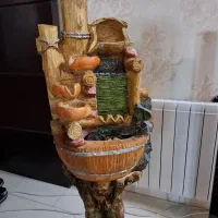 فروش تعدادی لوازم خانگی فرش میزتلوزیون و..