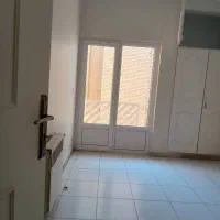 96 متر 2 خواب سعادت آباد تک واحد|فروش آپارتمان|تهران, سعادتآباد|دیوار