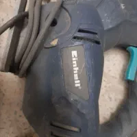 س عدد اره چکشی در حد|ماشین‌آلات صنعتی|شهریار, شهرک امیریه|دیوار