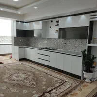 کابینت و کمد دیواری اقساط ۱۲ ماهه|جاکفشی، کمد، دراور|آباده, |دیوار