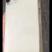 13pro max|موبایل|تهران, ایرانشهر|دیوار