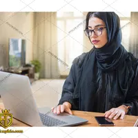 کار در منزل