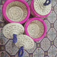 تنقلات‌خوری