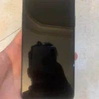iPhone XS Max|موبایل|تهران, مدائن|دیوار