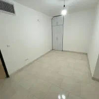 دوخواب کلید نخورده با پارکینگ مسقف و انباری|فروش آپارتمان|هشتگرد, شهرک صبا سوله|دیوار