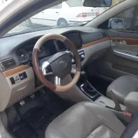 لیفان ۶۲۰|خودرو سواری و وانت|سنندج, |دیوار