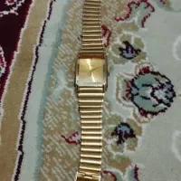 ساعت‌‌‌ کوکی ودوزمانه دروبین شکاری‌نقطه سنج