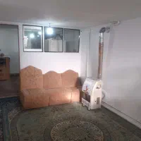 سوییت ۴۰ متری مبله اجاره روزانه