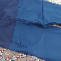 شلوار مردانه کار نو|لباس|قم, فرهنگیان و شهربانی|دیوار