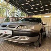 زانتیا ۸۸ توضیحات را کامل بخوانید|خودرو سواری و وانت|شهر بابک, |دیوار