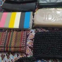 کیف پول