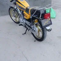 موتور نیکتاز