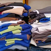 بلوز با تخفیف ویژه|لباس|نگار, |دیوار