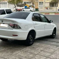 سورن موتور جدید دریچه گاز سیم خشک خشک|خودرو سواری و وانت|ایلام, |دیوار