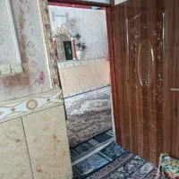 سویت اجاره روزانه داخل شهر طبقه همکف|اجارهٔ کوتاهمدت آپارتمان و سوئیت|چابهار, |دیوار