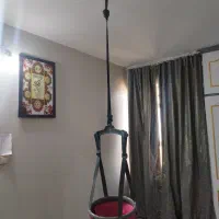 تاب بچگانه