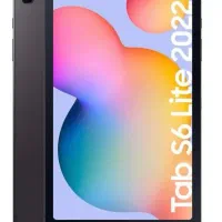 سامسونگ تبلت اس۶ لایت